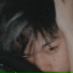 Gorder