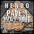 Hendo