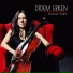 Didem Erken
