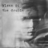 Plann Pi