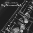 MUSICA CRISTIANA INSTRUMENTAL