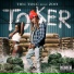TIEC TOCC feat. ZOH