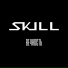 SKILL