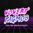 TAGMOB, VOVERT
