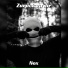 Nox