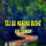 Gul Zaman
