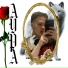 uaag
