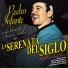 Pedro Infante & RAS