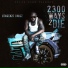 Lowrenzo Bandz