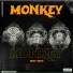 Ricky Reyes, Jason 13, Fanzy on the track