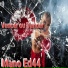 Mano Ed44