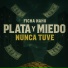 Ficha nahu