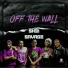 Shei Savage feat. Tito Kim, Bloc the Kid