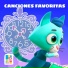 Beadies en Espanol