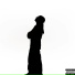 visout