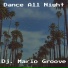 Dj. Mario Groove