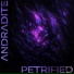Andradite