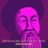 Narsha Bulgakbaev