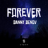 Danny Denov