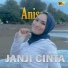 Anissa