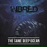 Inbred