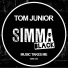 Tom Junior