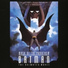Batman: Mask Of The Phantasm