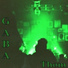 Gaba
