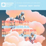 Bigger Story Music