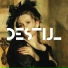 DeStijl