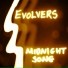 Evolvers