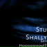 dj Pilot & dj Slava Shelest