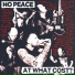 No Peace