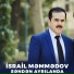 Araz