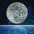 144 Voice of the Monad