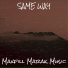 Maxfill Marak Music