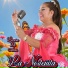 La Norteñita