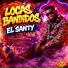 El Santy