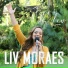 Liv Moraes