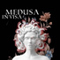Invisa