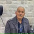 hama zyad