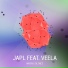 Japl & Veela