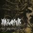 Arkona