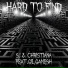 SJ, Christiana feat. Gilgamesh