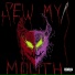 strvyzxrd