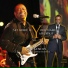 Ron Kenoly