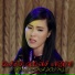 Diệp Hoài Ngọc feat. Châu Thanh