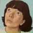 Julie Arsenault