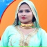 Rk Banty