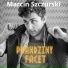 Marcin Szczurski
